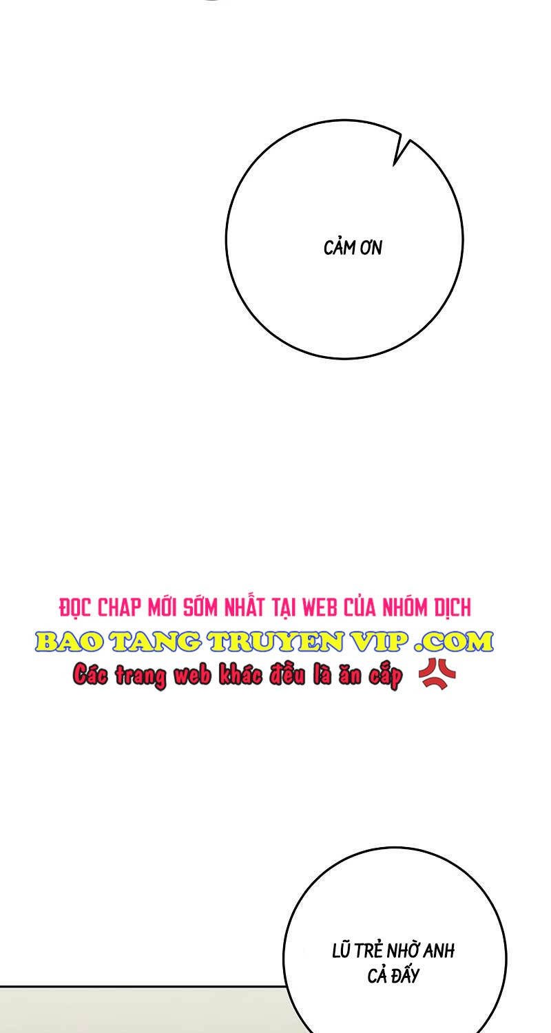 Tôi Sẽ Nghỉ Hưu Sau Khi Cứu Thế Giới Chương 20 Ảnh 76