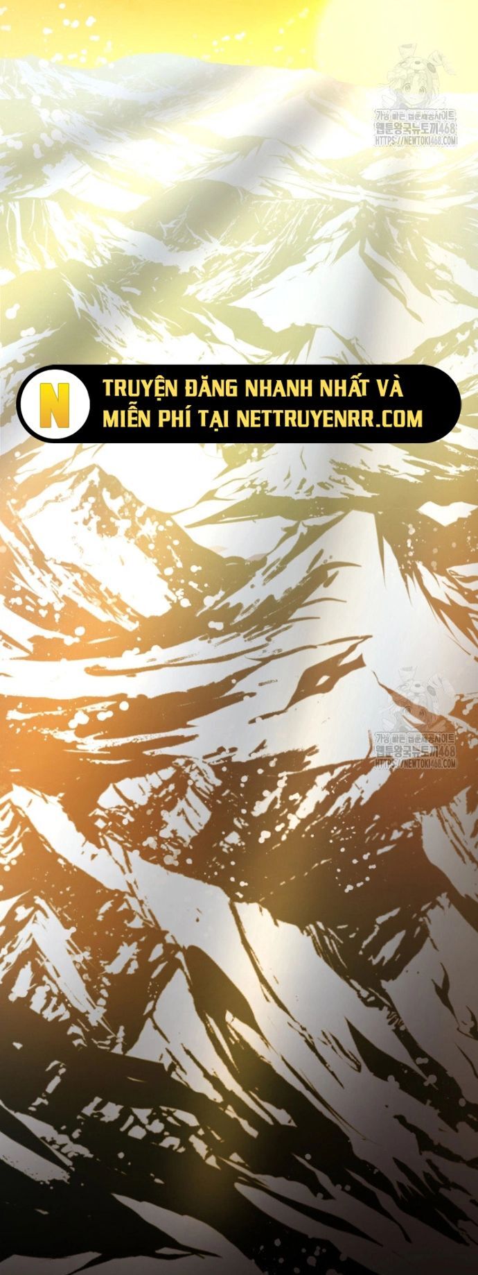 Vương Triều Đen Tối: Joseon Chương 88 Ảnh 24