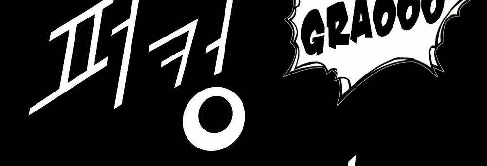 Tam Tuyệt Tại Dị Giới Chương 98 Ảnh 32