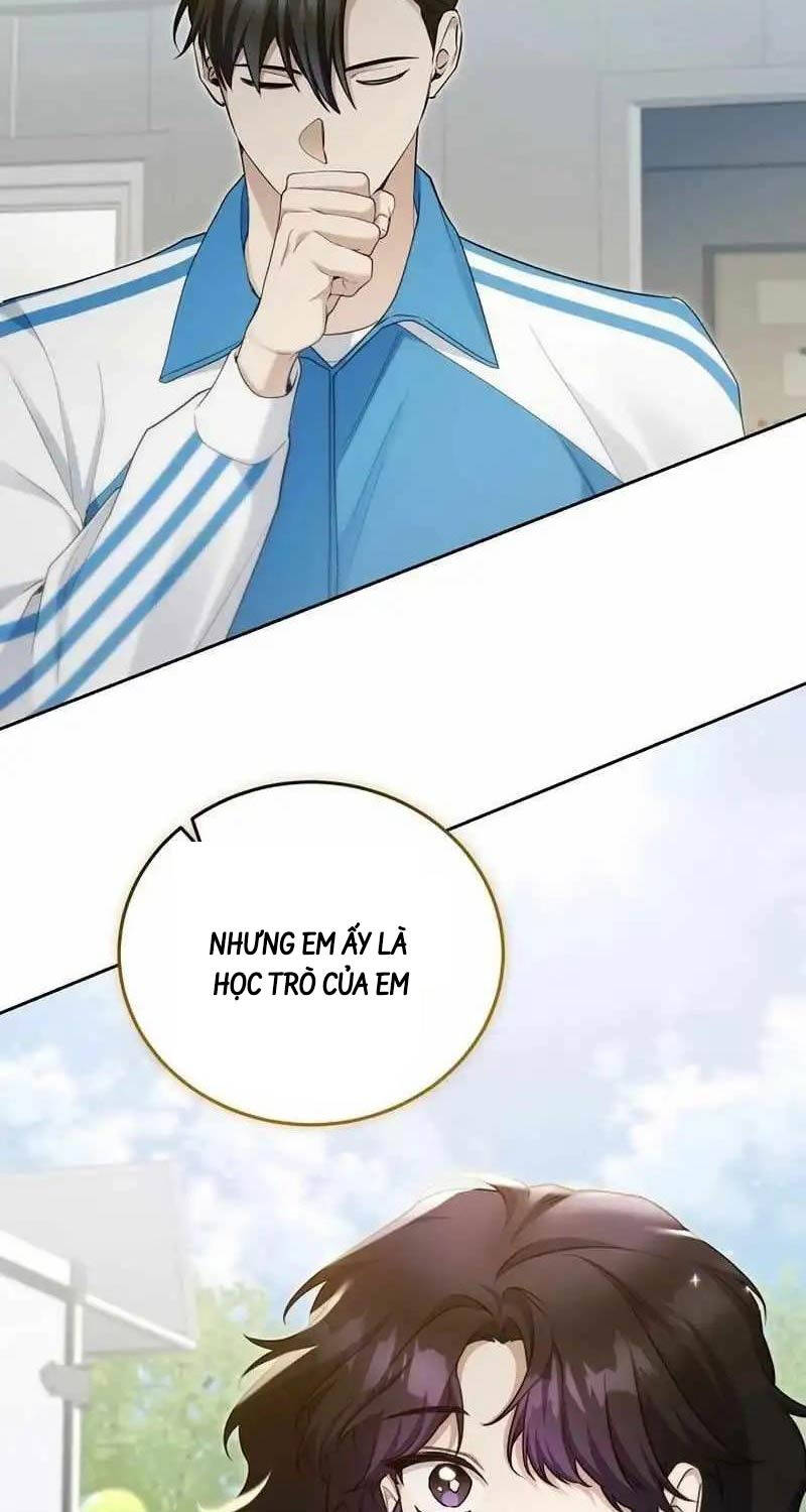 Tôi Sẽ Nghỉ Hưu Sau Khi Cứu Thế Giới Chương 16 Ảnh 79