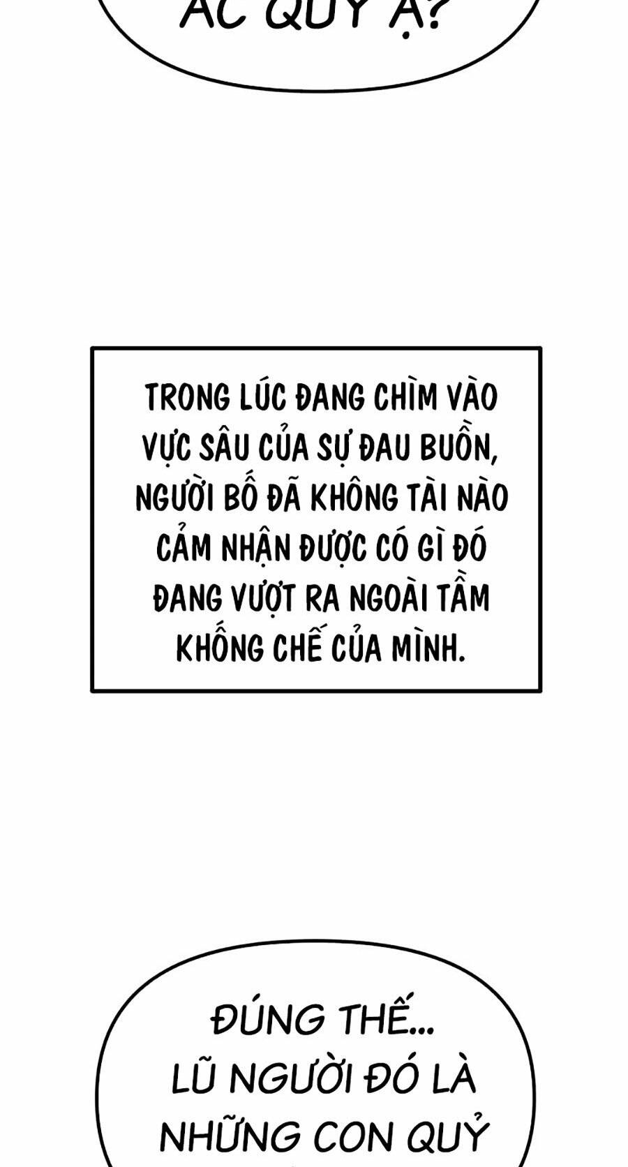 Gương Mặt Tâm Thần Chương 20 Ảnh 104