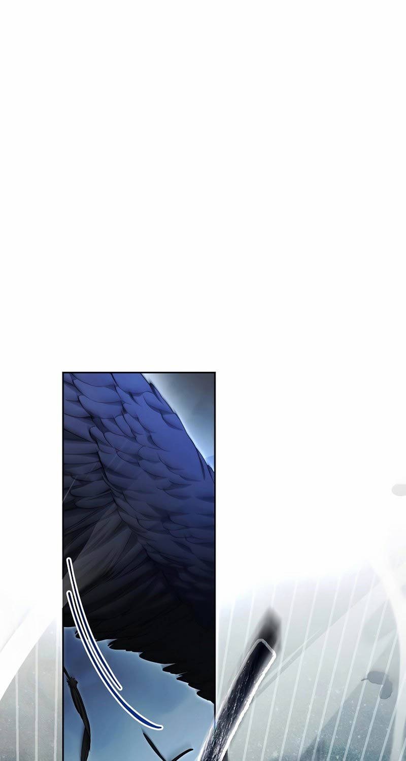 Tôi Sẽ Nghỉ Hưu Sau Khi Cứu Thế Giới Chương 27 Ảnh 51