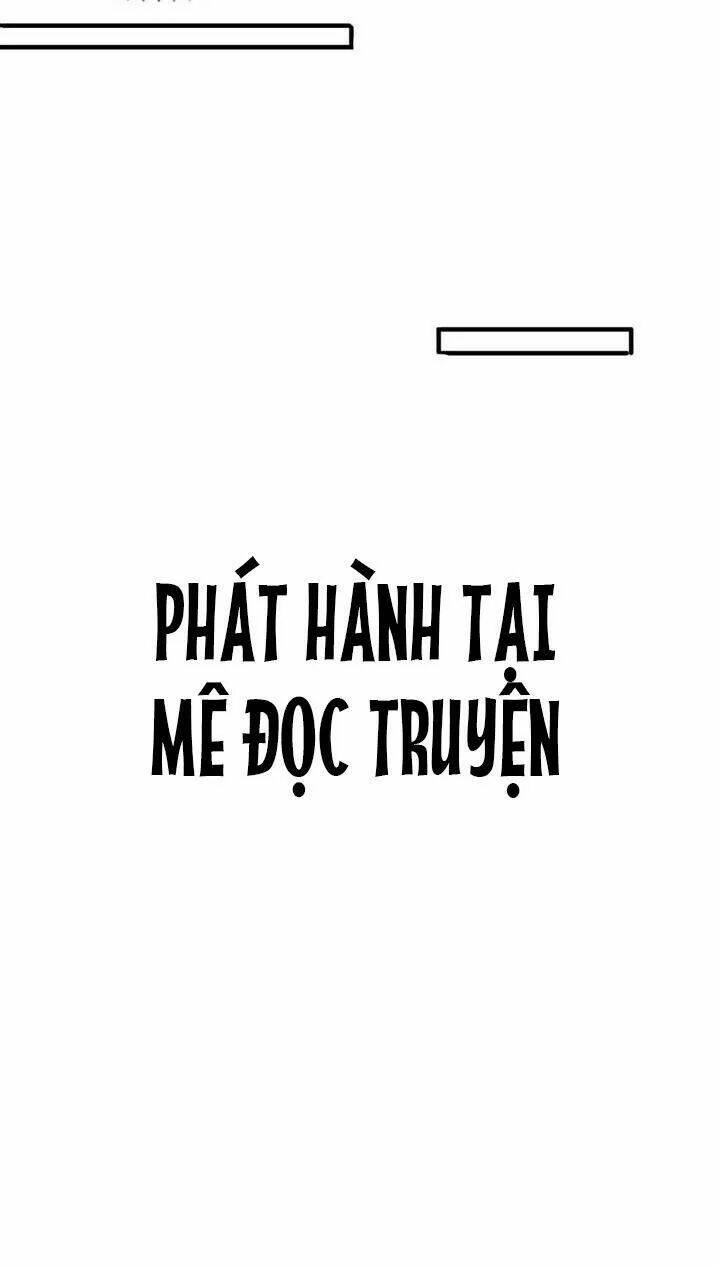 Đế Thiếu Chuyên Sủng Hắc Đạo Thê Chương 247 Ảnh 28