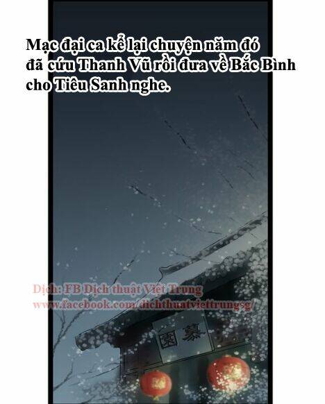 Cậu Câm Chương 25 Ảnh 14