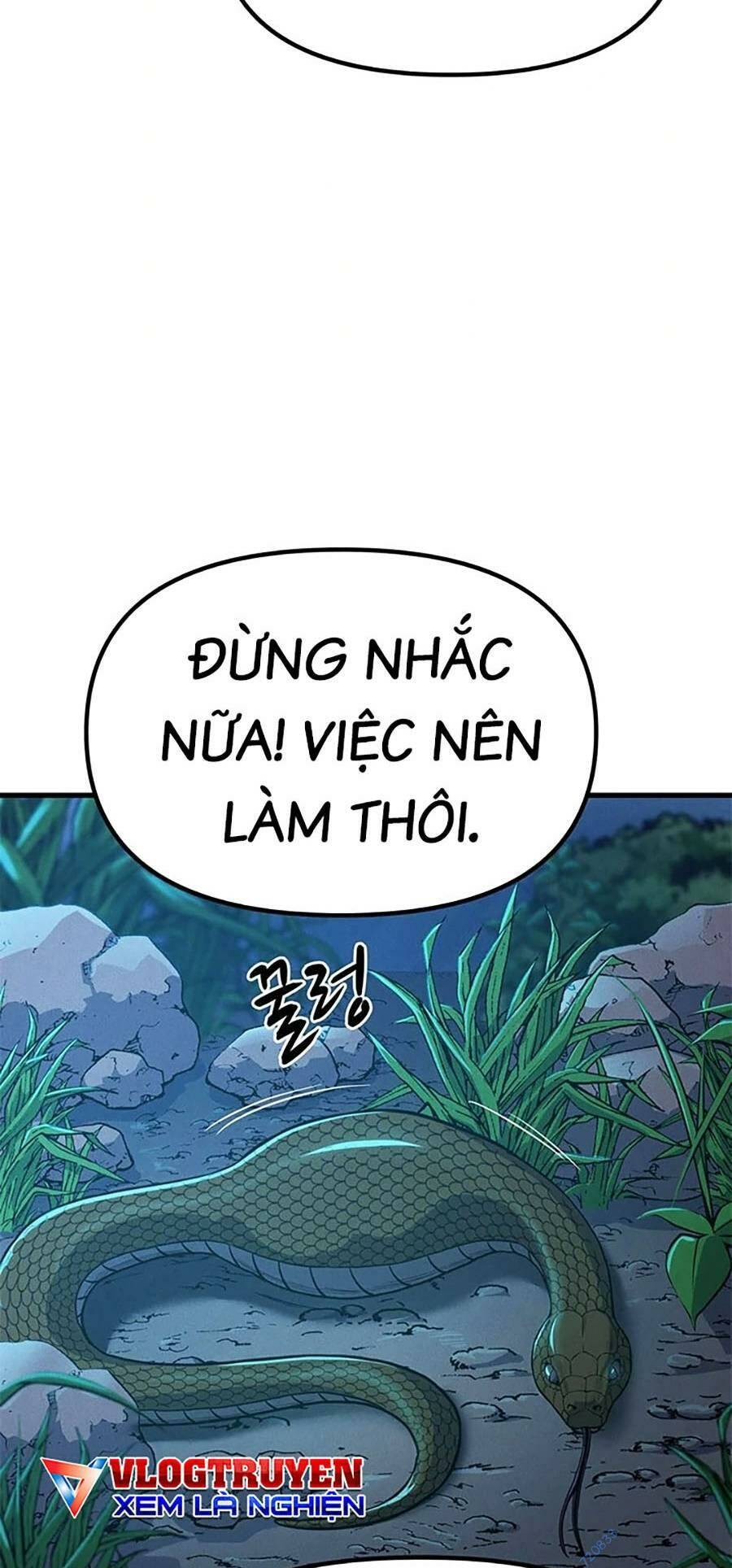 Gương Mặt Tâm Thần Chương 12 Ảnh 80