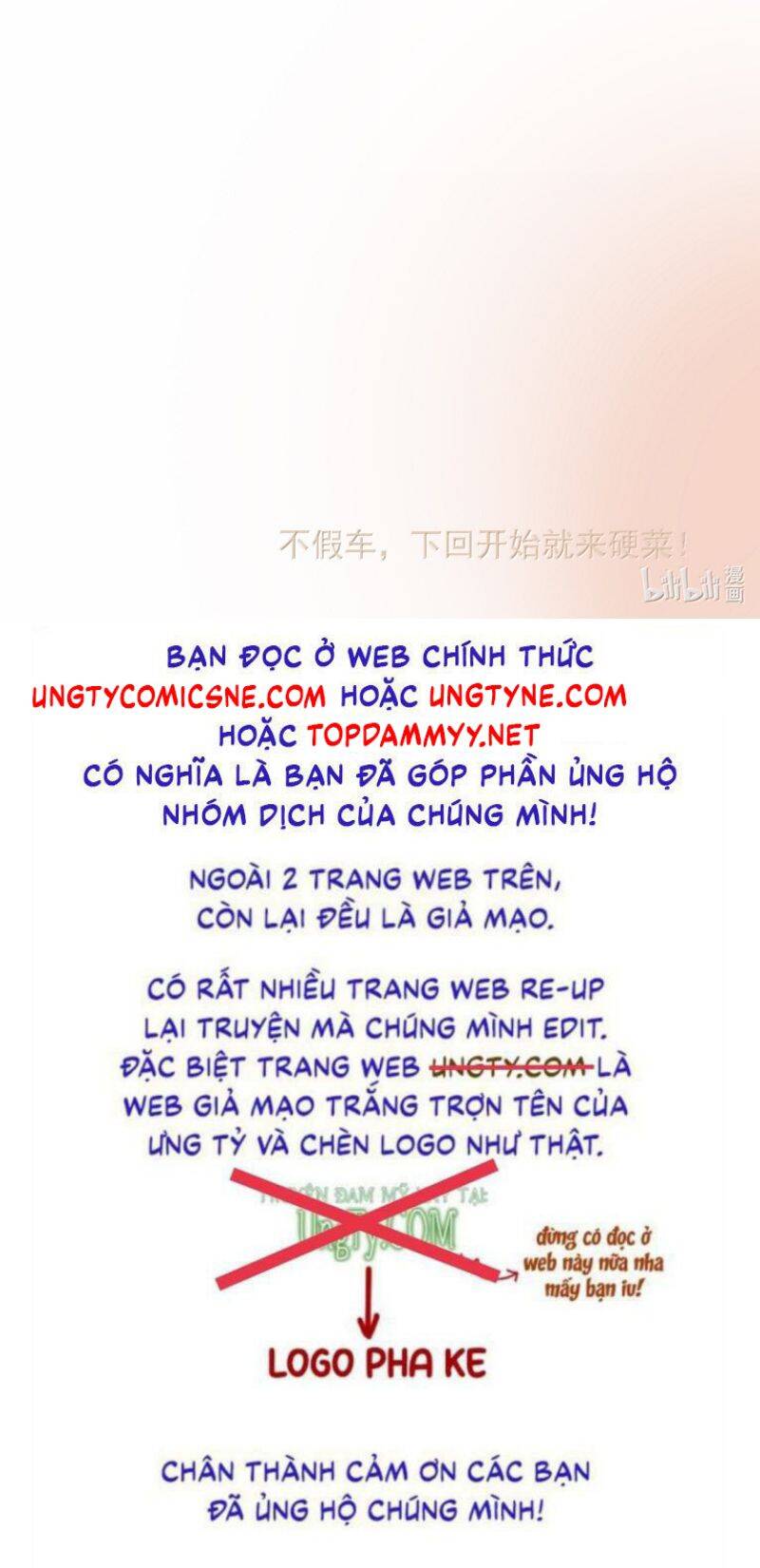 Tôi Phải Làm Một Kẻ Đại Xấu Xa Chương 164 Ảnh 33
