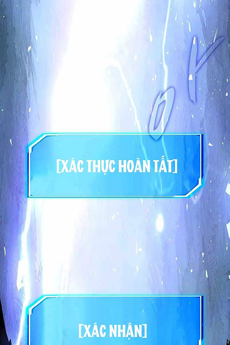 Đăng Nhập Thành Quái Vật Chương 1 Ảnh 118
