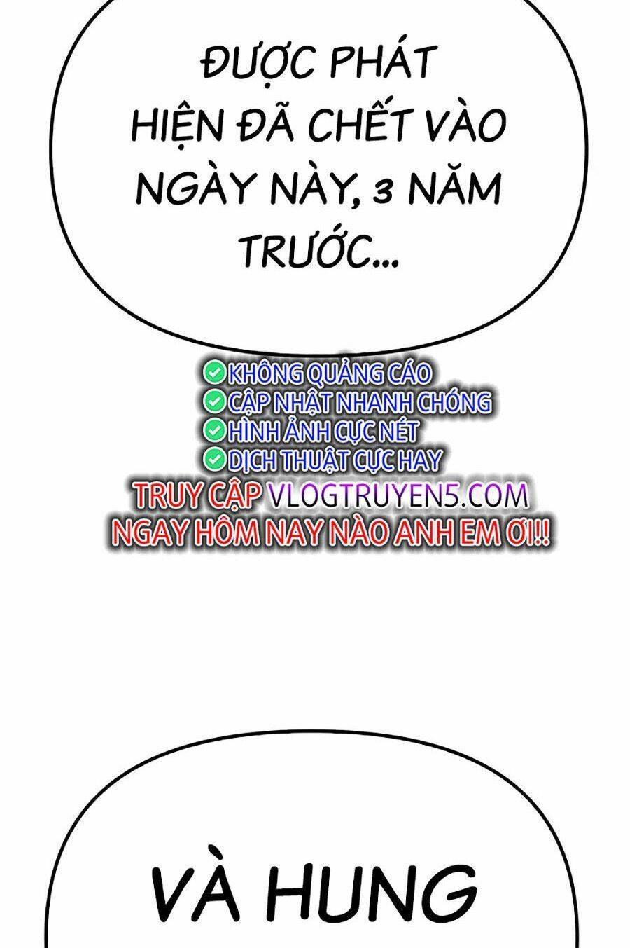 Gương Mặt Tâm Thần Chương 25 Ảnh 44