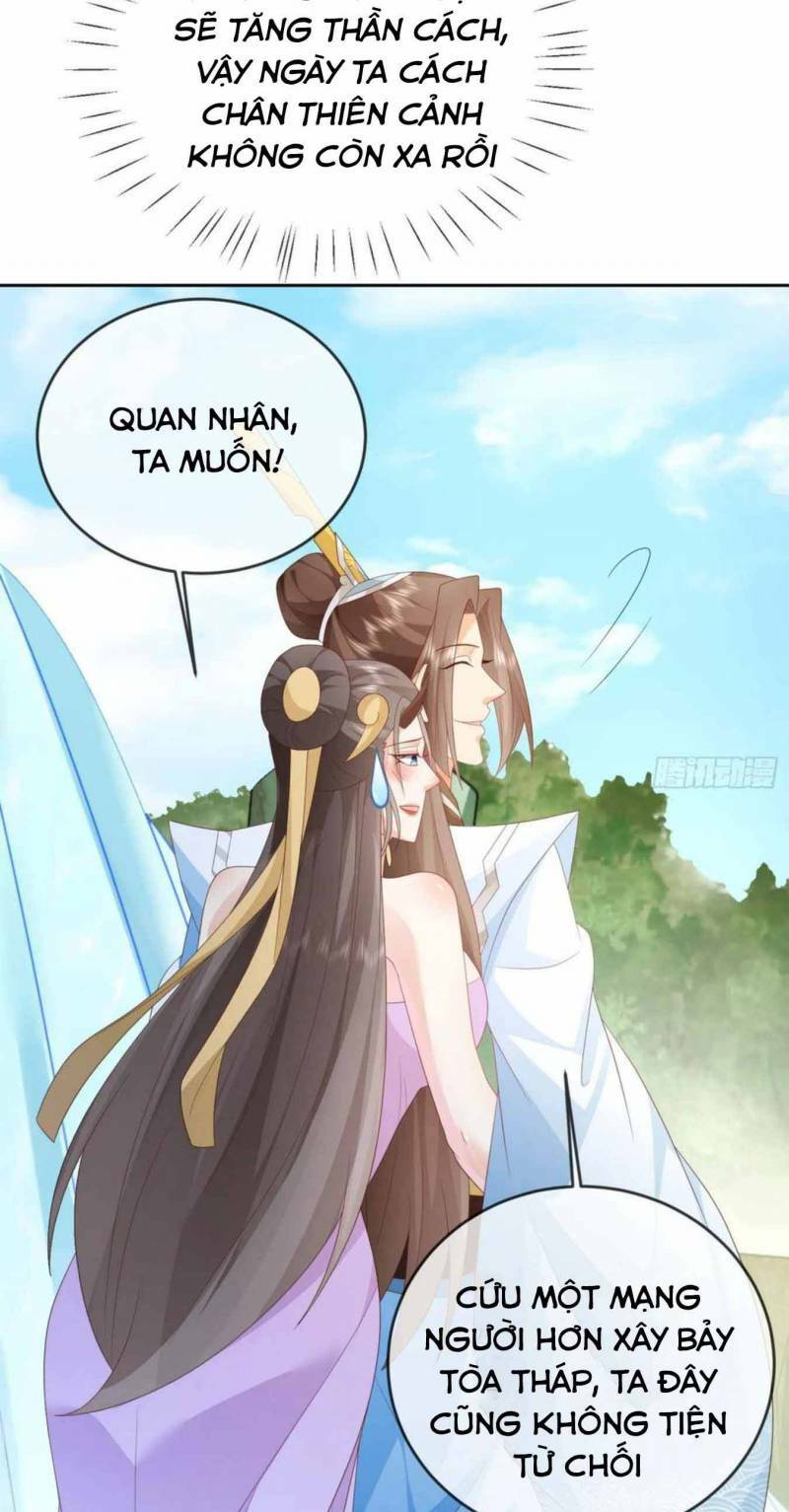 Đăng Nhập Blind Box Xưng Bá Tu Chân Giới Chương 102 Ảnh 27