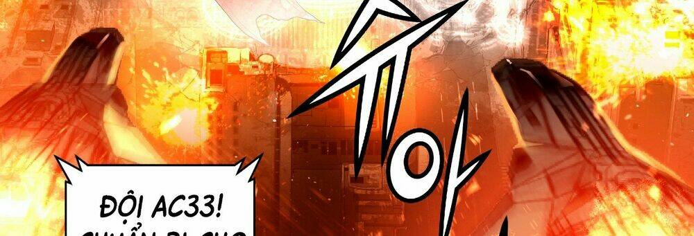 Tam Tuyệt Tại Dị Giới Chương 98 Ảnh 117