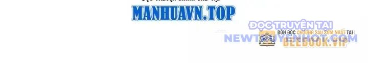 Thả Vu Nữ Đó Ra Chương 678 Ảnh 42