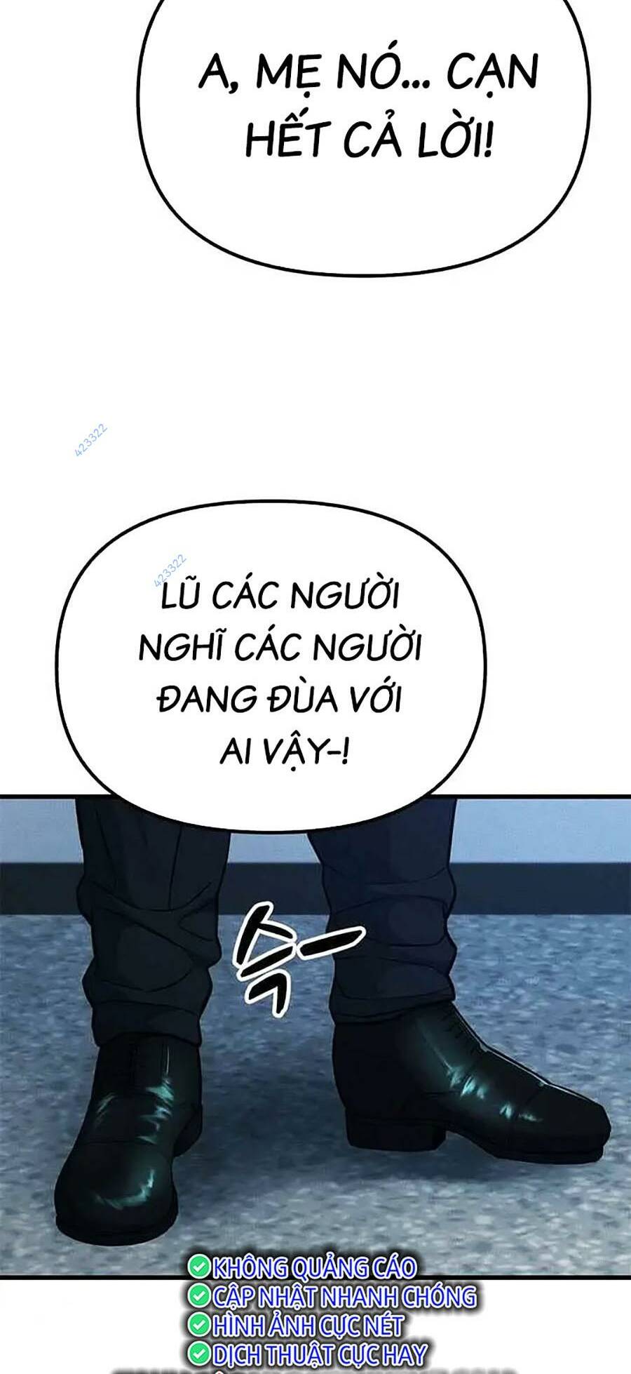 Gương Mặt Tâm Thần Chương 16 Ảnh 75