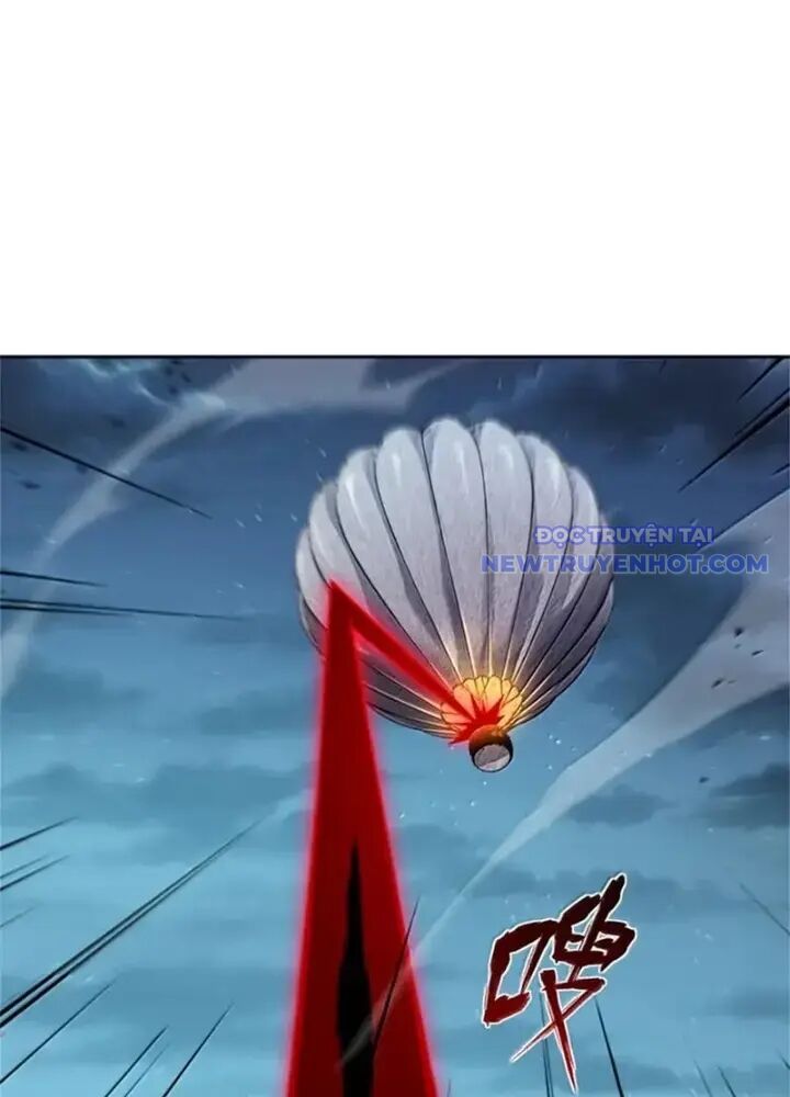 Thả Vu Nữ Đó Ra Chương 679 Ảnh 51