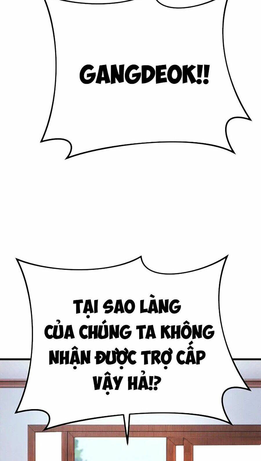 Gương Mặt Tâm Thần Chương 22 Ảnh 19