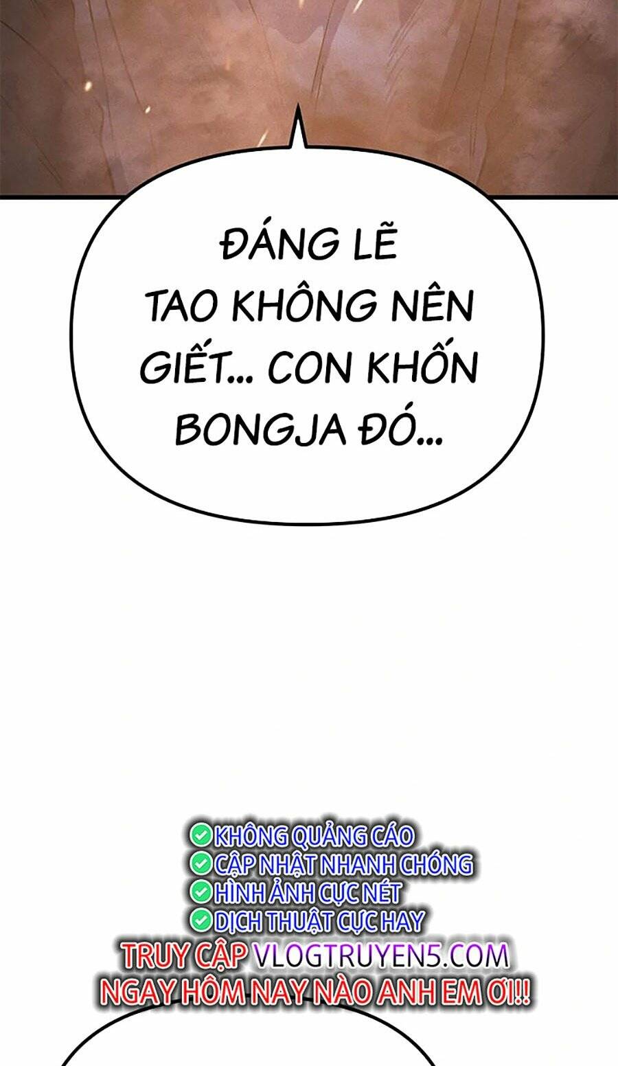 Gương Mặt Tâm Thần Chương 18 Ảnh 47