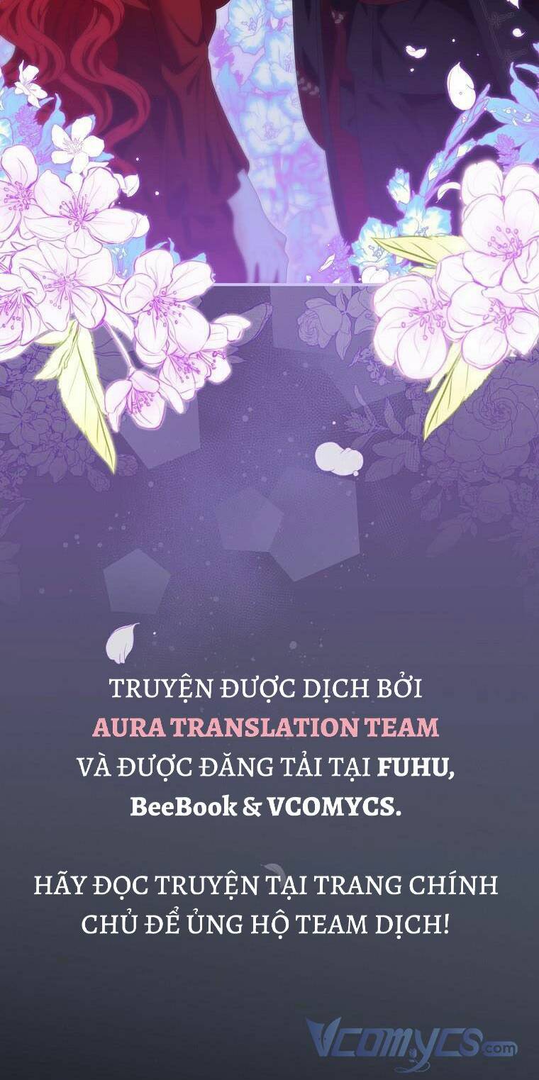 Người Tôi Đã Nuôi Dưỡng Trở Thành Người Đàn Ông Bị Ám Ảnh Về Tôi Chương 17 Ảnh 51