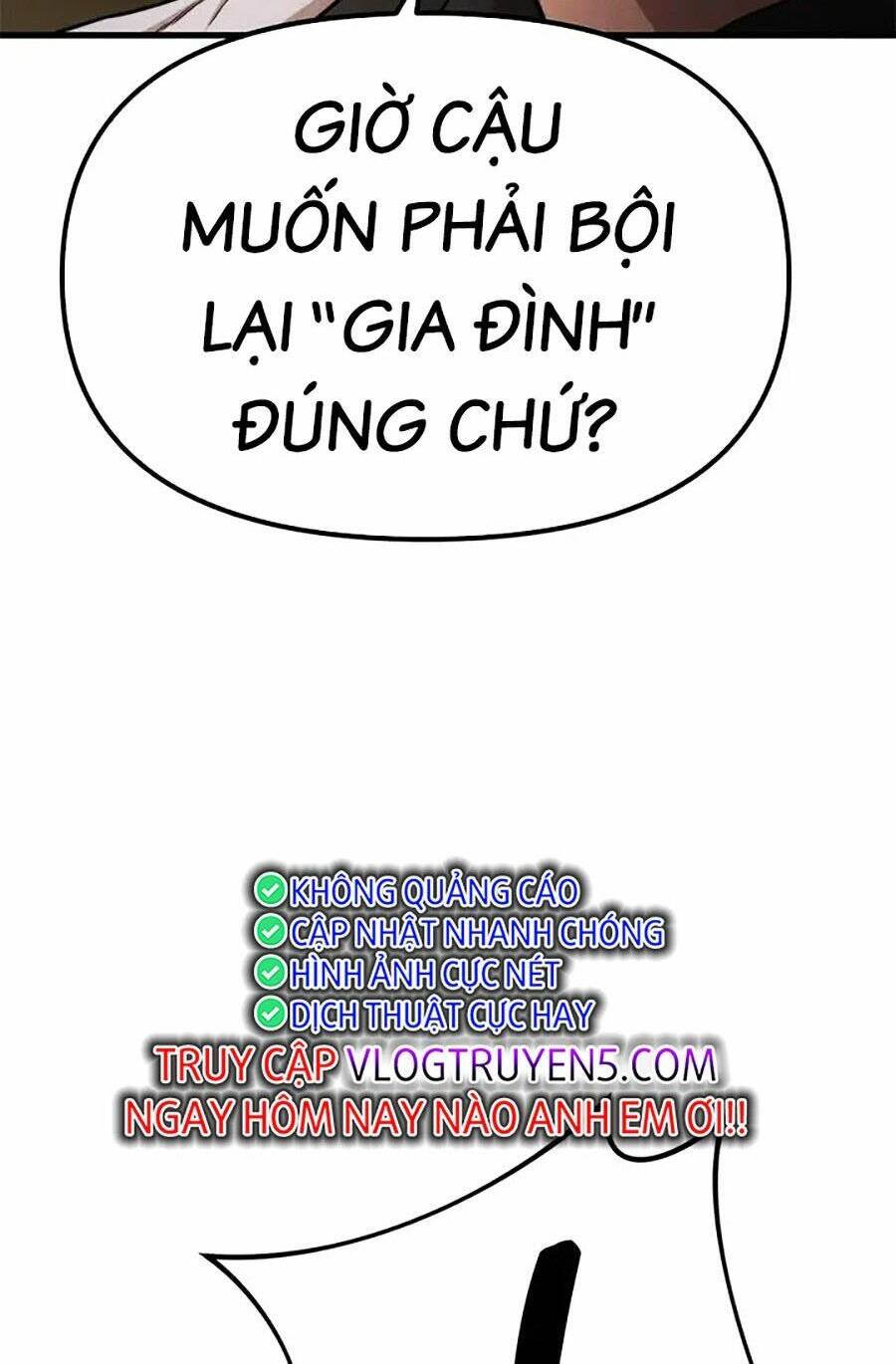 Gương Mặt Tâm Thần Chương 25 Ảnh 105