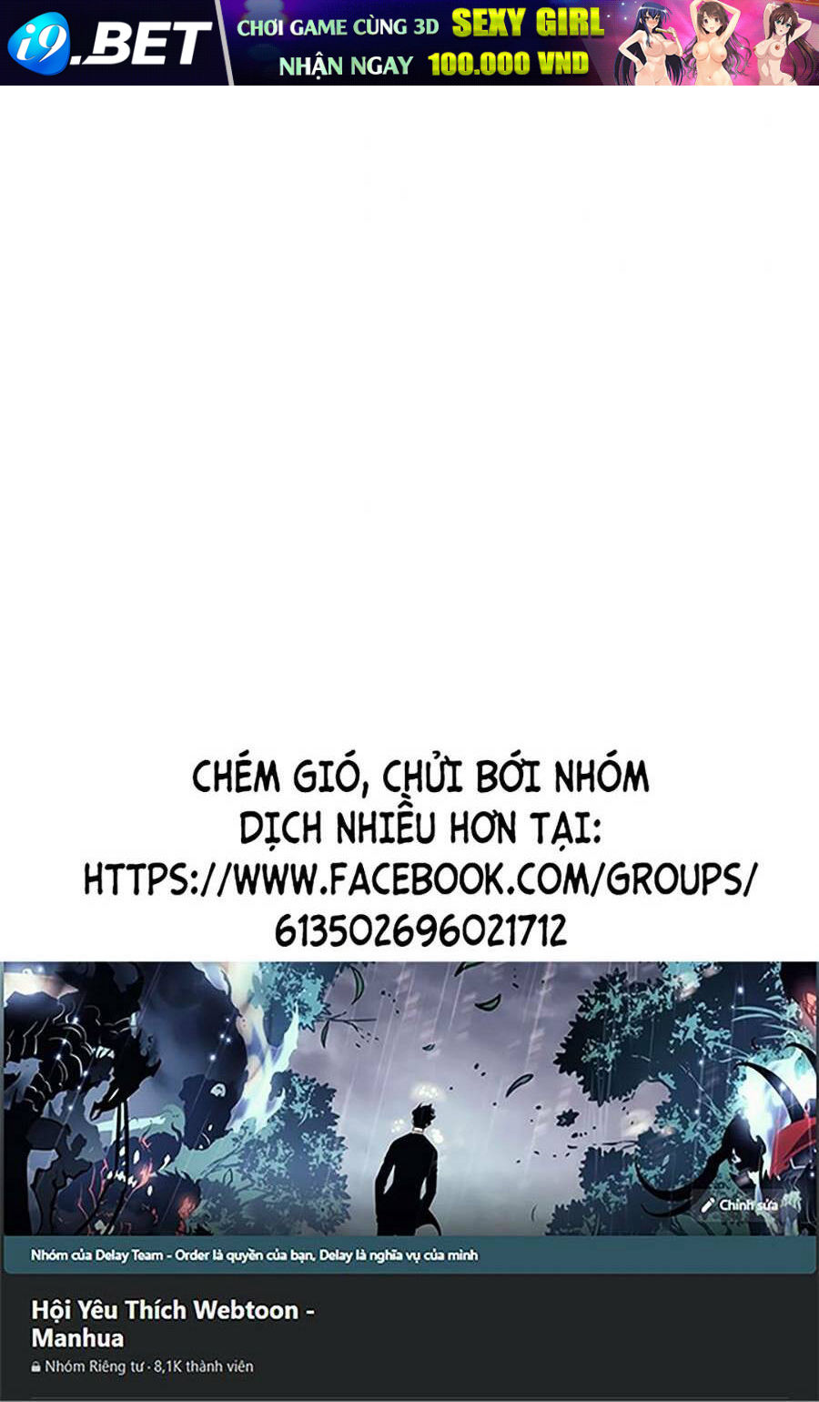 Gương Mặt Tâm Thần Chương 13 Ảnh 111