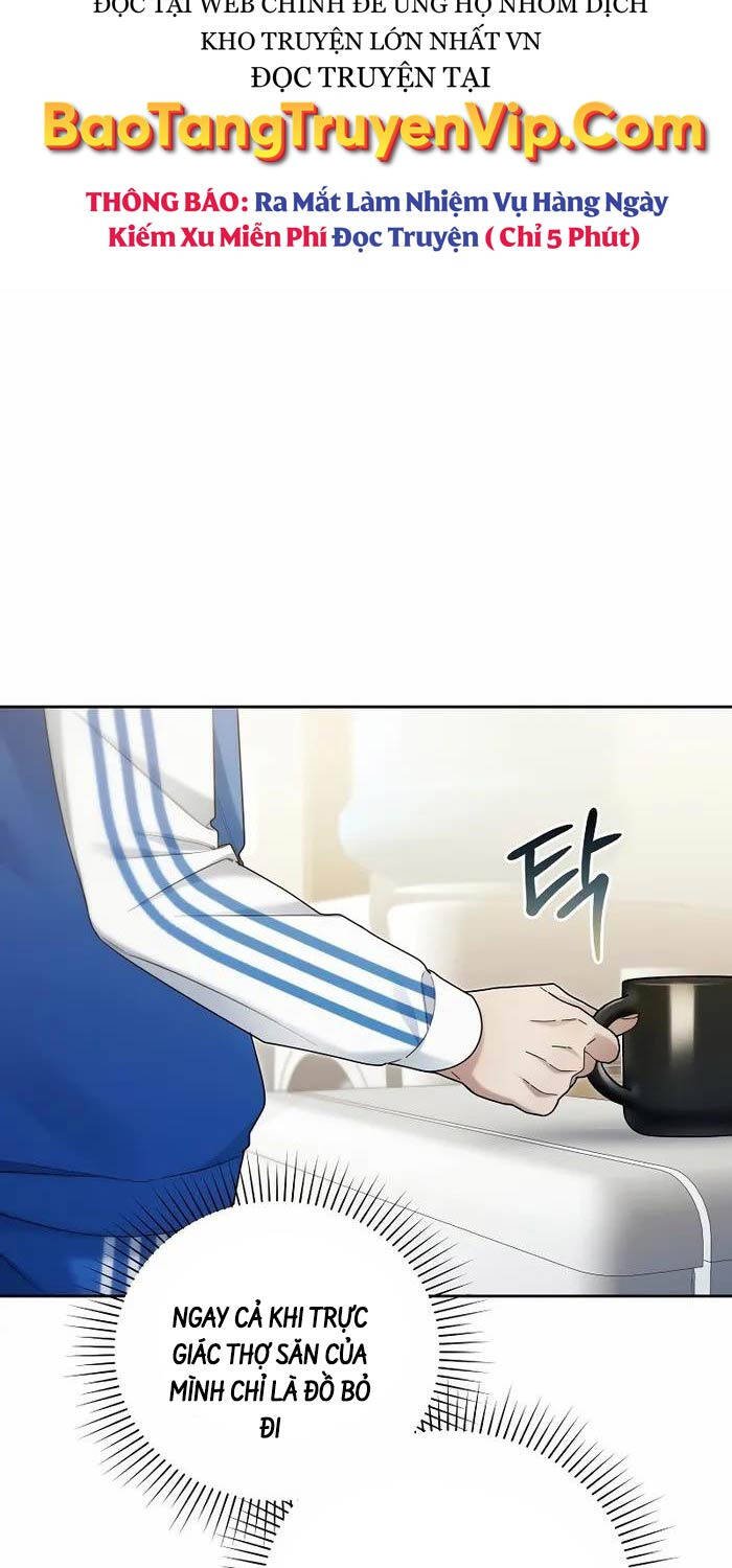 Tôi Sẽ Nghỉ Hưu Sau Khi Cứu Thế Giới Chương 18 Ảnh 13