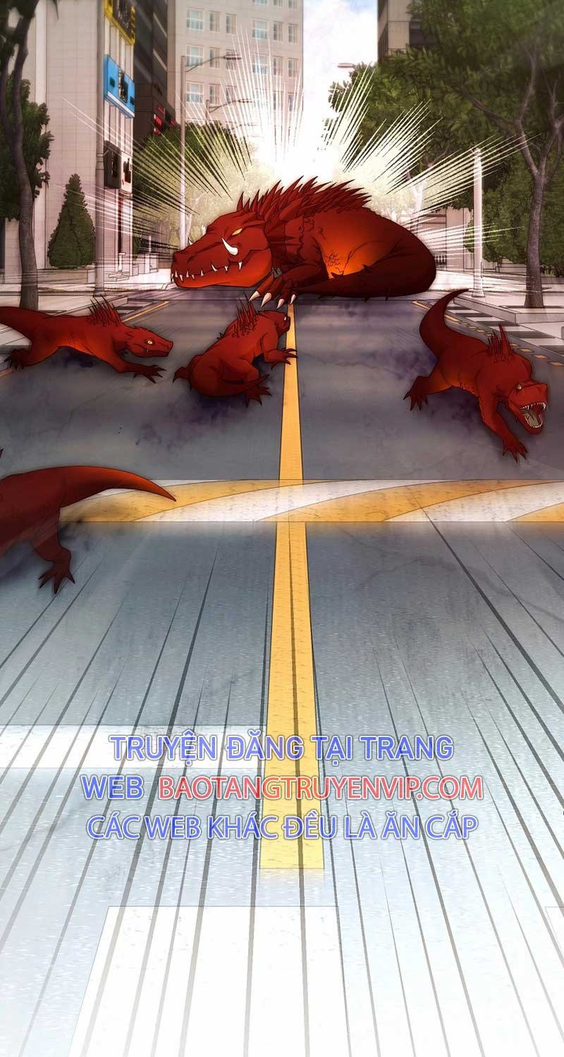 Tôi Sẽ Nghỉ Hưu Sau Khi Cứu Thế Giới Chương 30 Ảnh 12