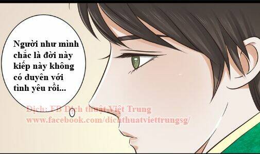 Cậu Câm Chương 27 Ảnh 28