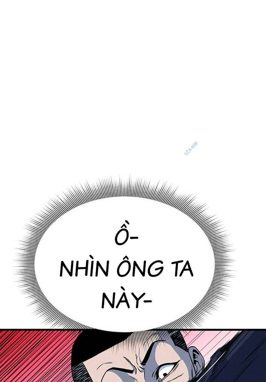 Gương Mặt Tâm Thần Chương 15 Ảnh 88