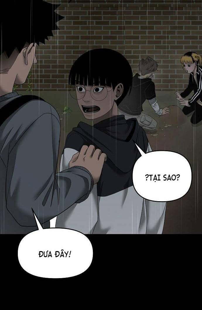 Ngôi Nhà Hoán Đổi Chương 1 Ảnh 193