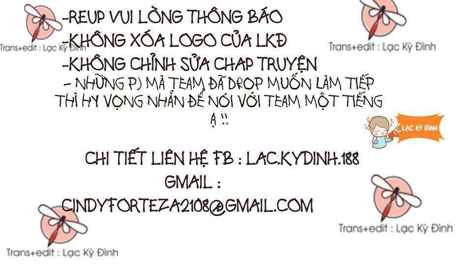 Khuynh Thế Thần Thâu Của Ngự Quân Ký Chương 2 Ảnh 39