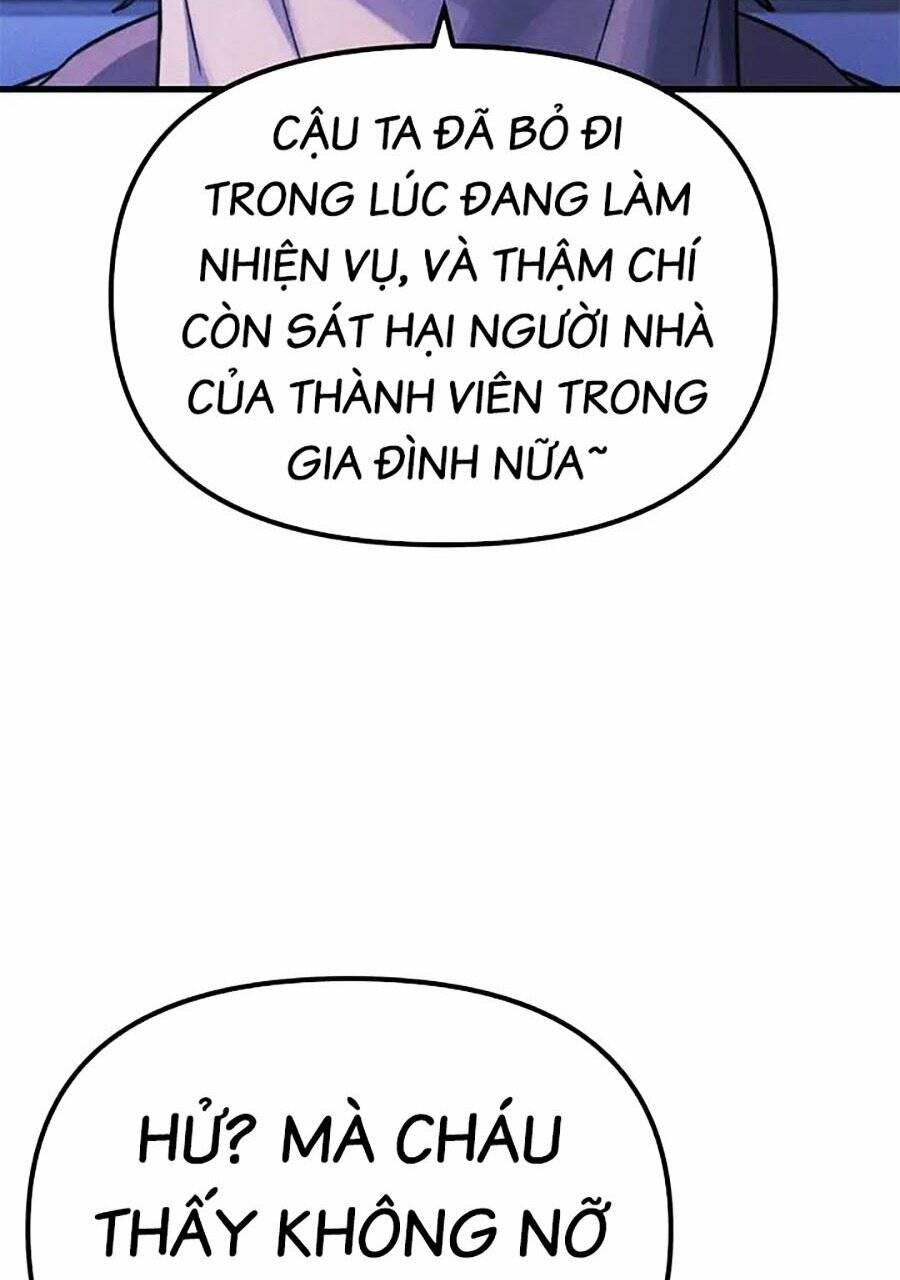 Gương Mặt Tâm Thần Chương 21 Ảnh 104
