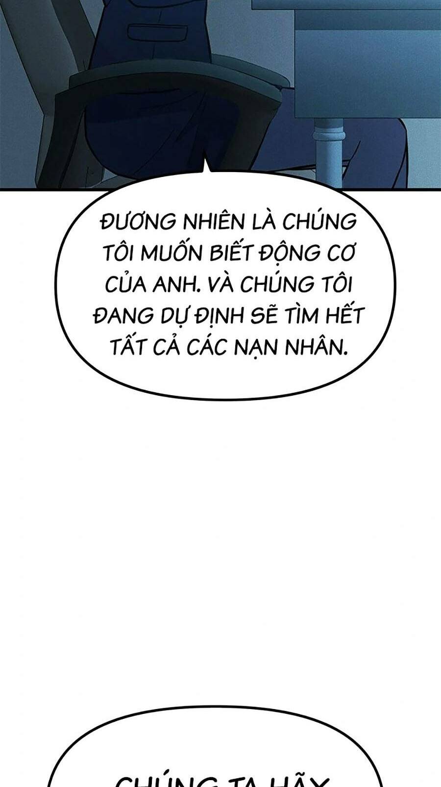 Gương Mặt Tâm Thần Chương 8 Ảnh 63