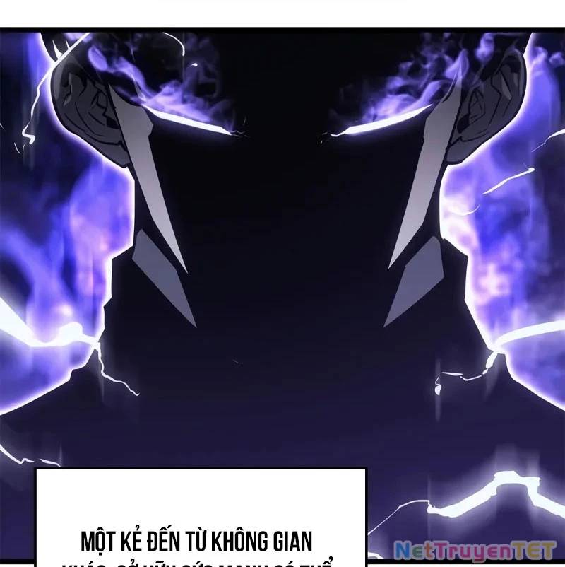 Solo Leveling Ragnarok Chương 40 Ảnh 32