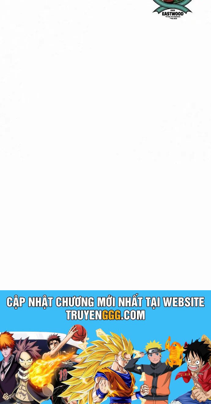 Thực Thư Pháp Sư Chương 105 Ảnh 39