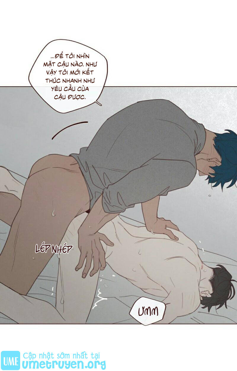 Vận Mệnh Không Mắc Sai Lầm Chương 60 Ảnh 27
