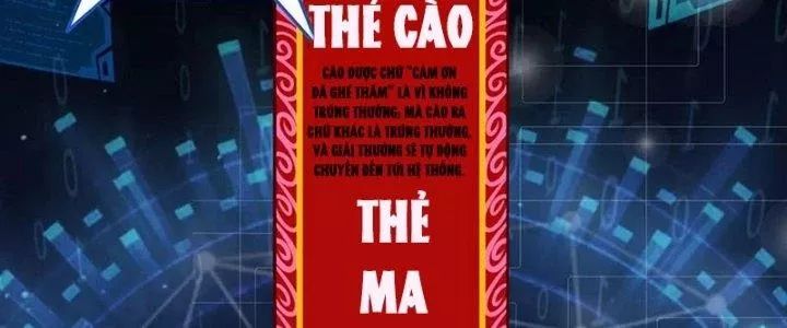 Chiếm Cái Đỉnh Núi Làm Đại Vương Chương 160 Ảnh 73