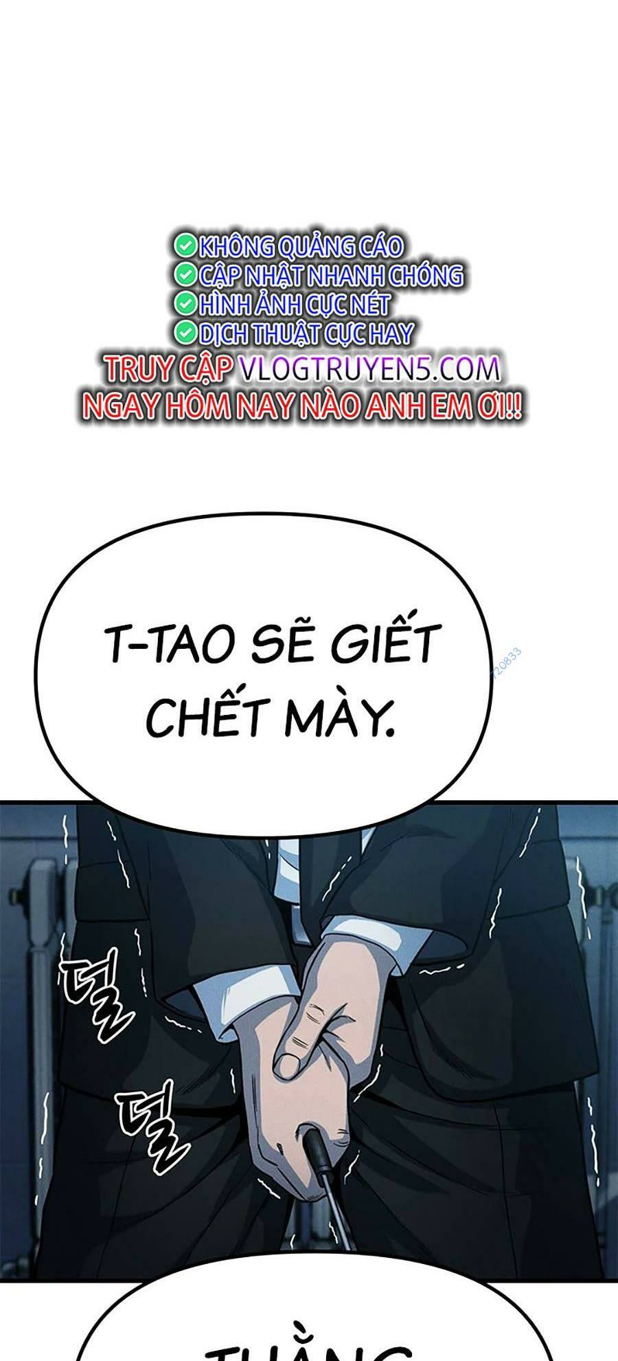 Gương Mặt Tâm Thần Chương 13 Ảnh 14