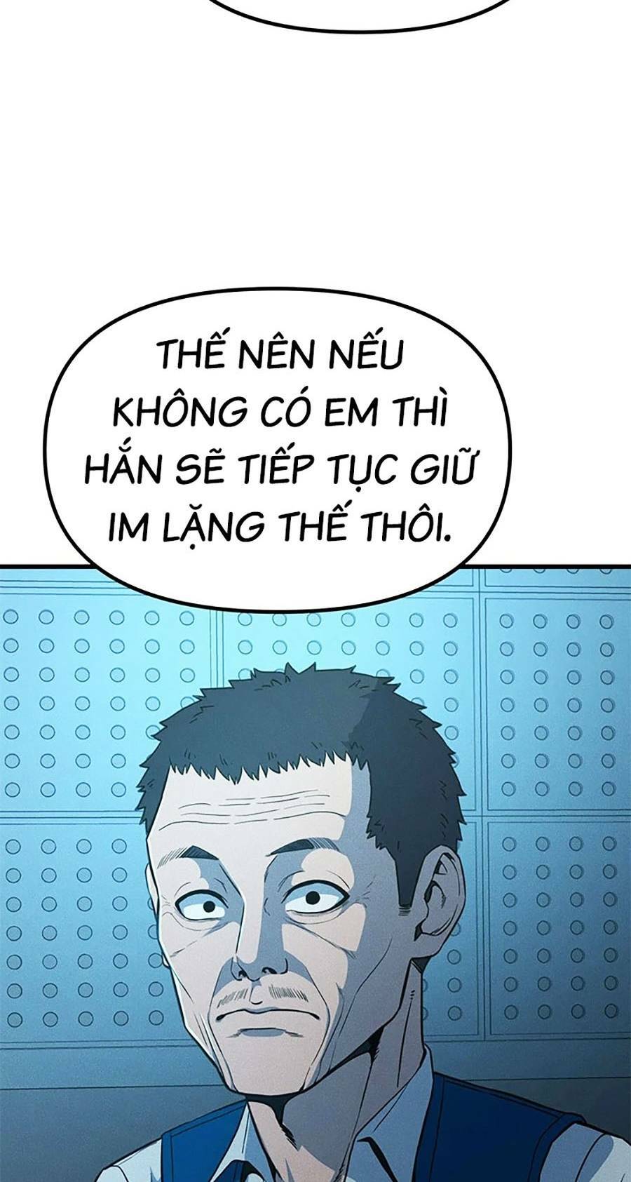 Gương Mặt Tâm Thần Chương 11 Ảnh 89