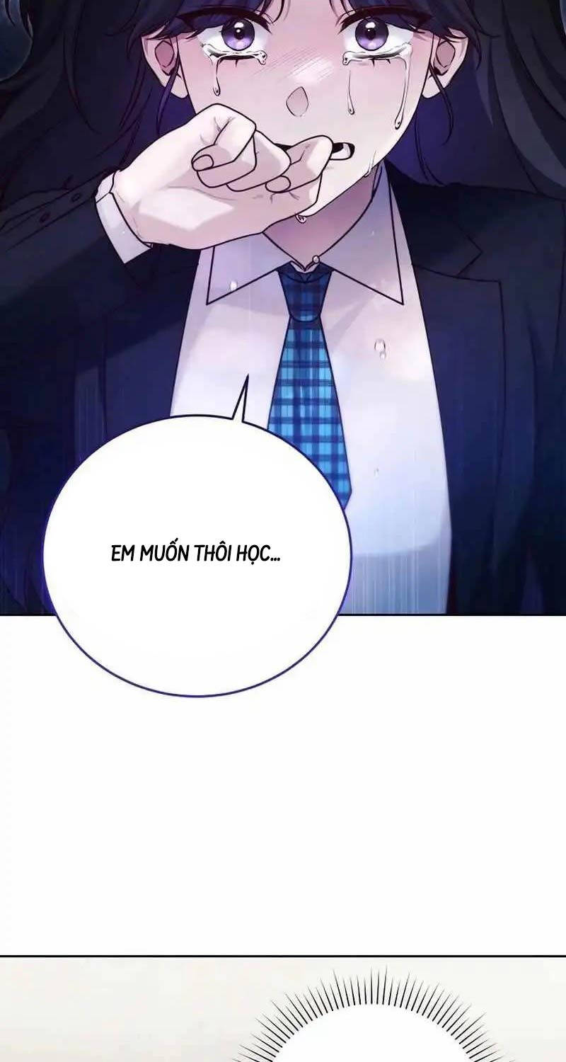 Tôi Sẽ Nghỉ Hưu Sau Khi Cứu Thế Giới Chương 14 Ảnh 66
