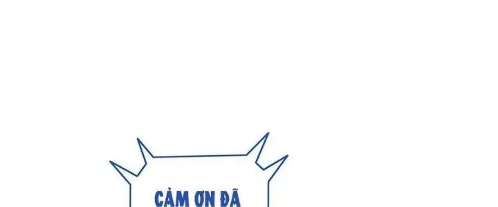 Chiếm Cái Đỉnh Núi Làm Đại Vương Chương 160 Ảnh 57