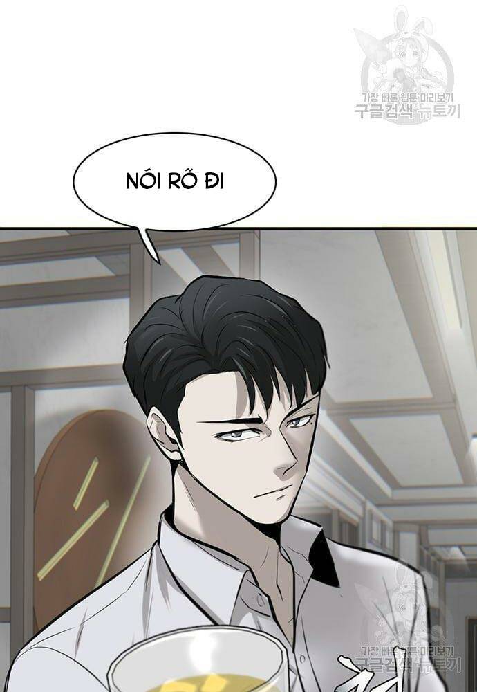Chuộc Lỗi Chương 8 Ảnh 61