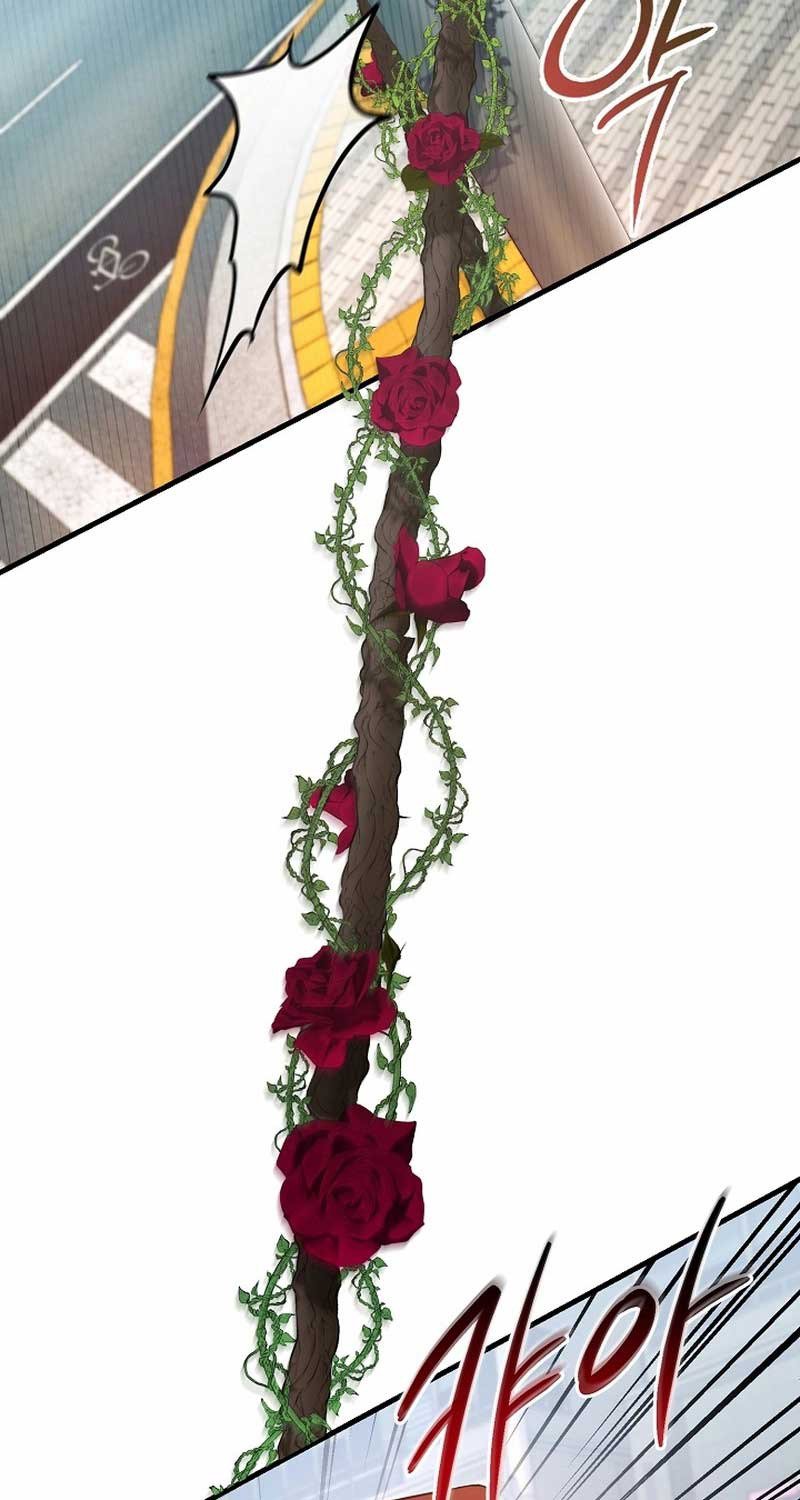 Tôi Sẽ Nghỉ Hưu Sau Khi Cứu Thế Giới Chương 30 Ảnh 74