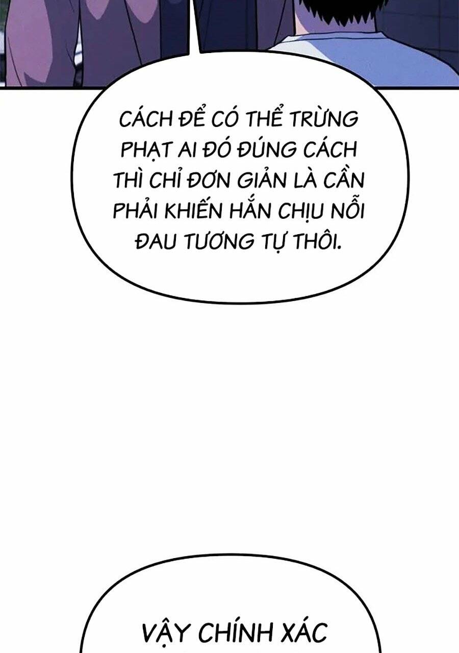 Gương Mặt Tâm Thần Chương 21 Ảnh 110