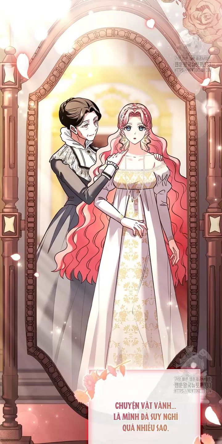 Tôi Phải Mau Chóng Kết Hôn Vì Thời Gian Có Hạn Chương 35 Ảnh 52