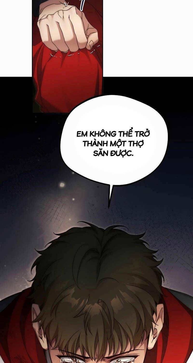 Tôi Sẽ Nghỉ Hưu Sau Khi Cứu Thế Giới Chương 22 Ảnh 97