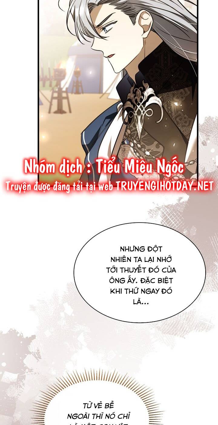 Một Đêm Không Bóng Chương 76 Ảnh 24