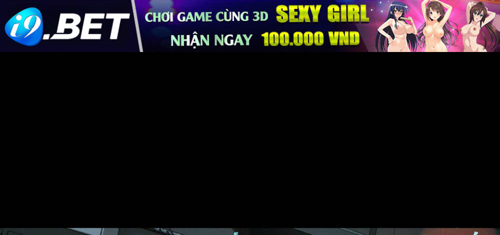 Tam Tuyệt Tại Dị Giới Chương 94 Ảnh 2