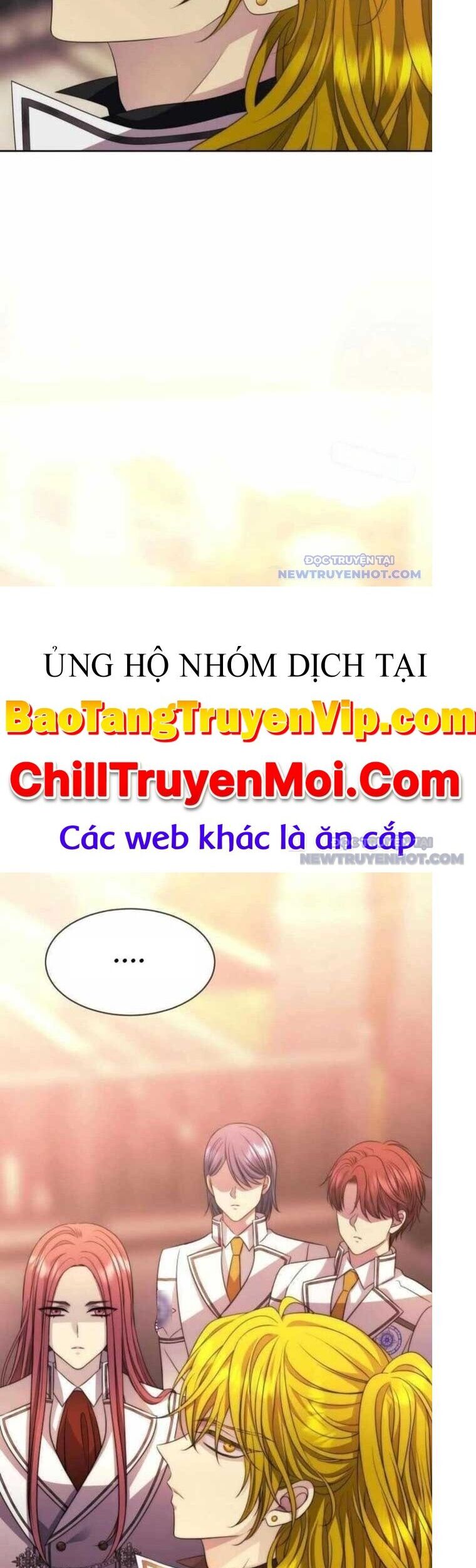 NgụC TốI Black Haze Chương 19 Ảnh 17
