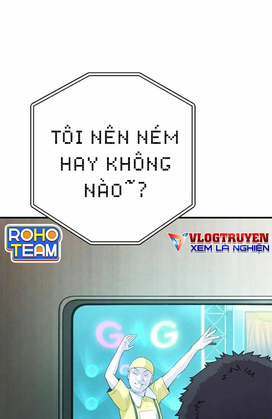 Gương Mặt Tâm Thần Chương 25 Ảnh 4