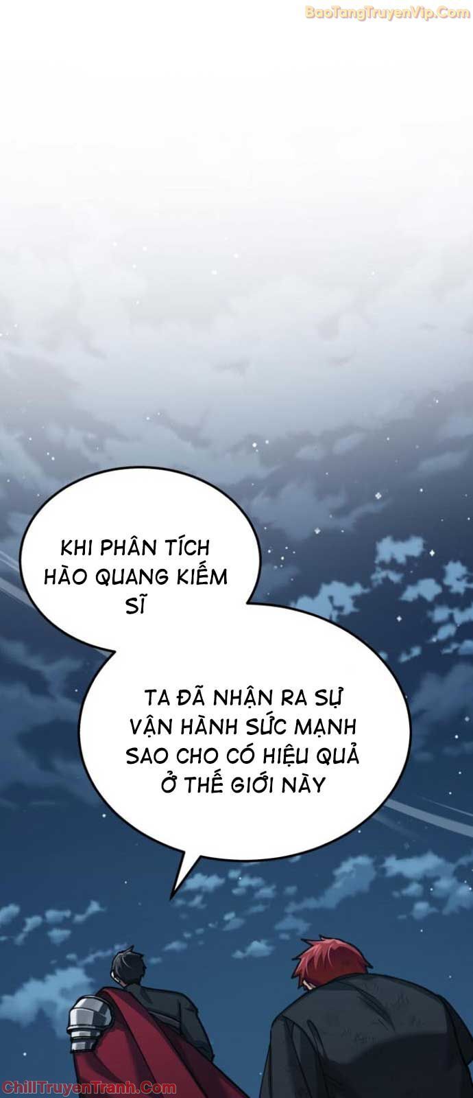 Thiên Quỷ Chẳng Sống Nổi Cuộc Đời Bình Thường Chương 149 Ảnh 70