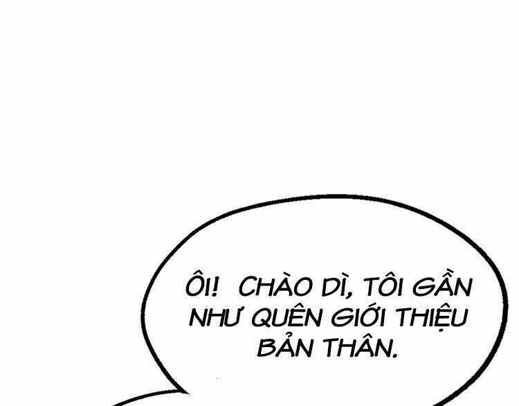 Bá Vương Diễn Xuất Chương 3 Ảnh 23