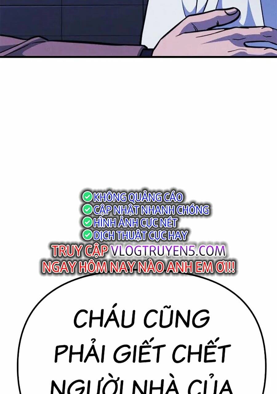 Gương Mặt Tâm Thần Chương 21 Ảnh 118